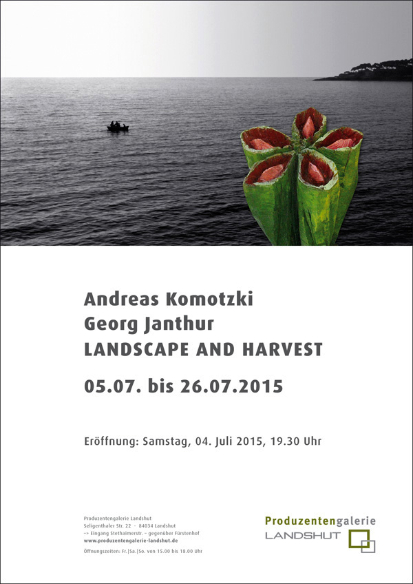 02_Komotzki-Janthur-4_600PIX.jpg 02_Komotzki-Janthur-4_600PIX.jpg