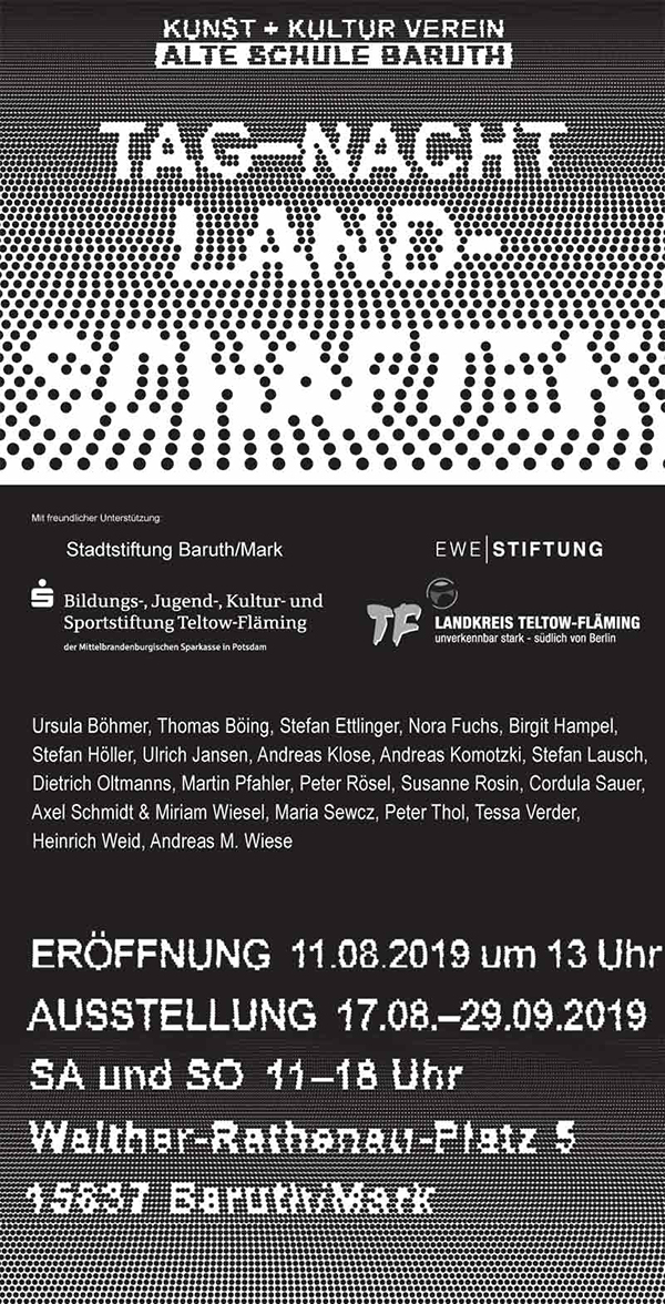 03-1_Baruth.jpg 03-1_Baruth.jpg