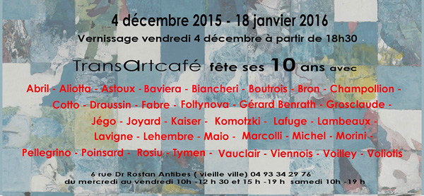06_10-ans-de-Transartcafé_600PIX.jpg 06_10-ans-de-Transartcafé_600PIX.jpg