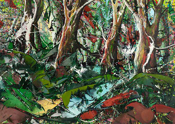 06_postkarte_sommerausstellung 06_postkarte_sommerausstellung