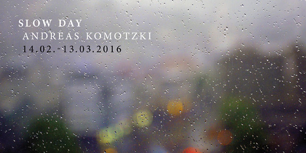 08_Komotzki_Galerie-SK.jpg 08_Komotzki_Galerie-SK.jpg