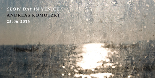 09_SlowDayInVenice.jpg 09_SlowDayInVenice.jpg