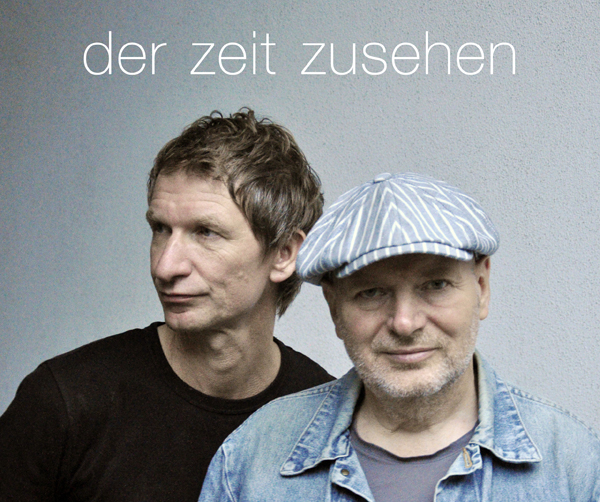 10b_der-zeit-zusehen.jpg 10b_der-zeit-zusehen.jpg