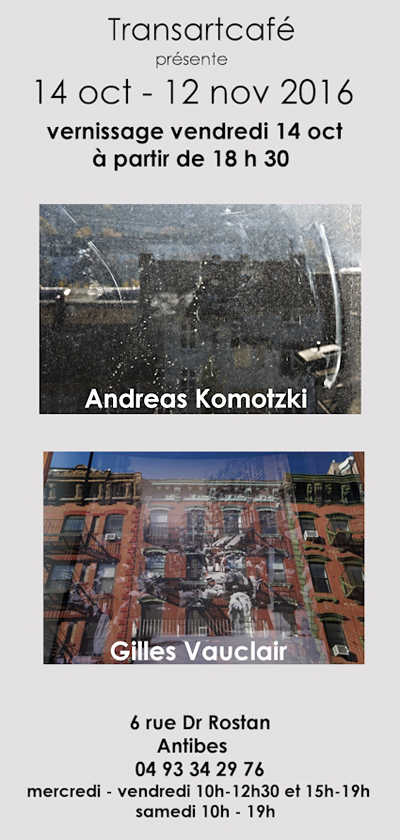 12_carton-Komotzki-Vauclair-2016-2.jpg 12_carton-Komotzki-Vauclair-2016-2.jpg