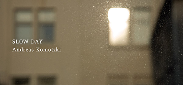 12_Einl_SD-WOGA2015.jpg 12_Einl_SD-WOGA2015.jpg