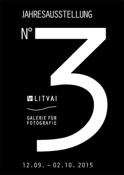 15_Litvai_Jahresschau2015-2.jpg 15_Litvai_Jahresschau2015-2.jpg