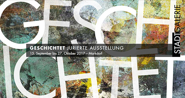 18_Flyer_Markdorf-1.jpg 18_Flyer_Markdorf-1.jpg