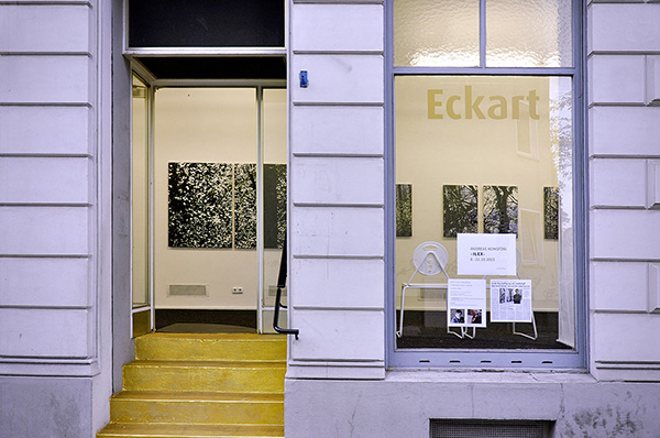 1_dsc0660-4_600pb.jpg 1_dsc0660-4_600pb.jpg