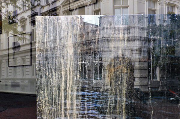 1_DSC1617-1_600B.jpg 1_DSC1617-1_600B.jpg