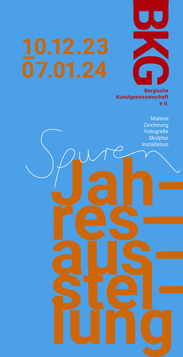 2023-12-05_einl-bkg-7_600pb.jpg 2023-12-05_einl-bkg-7_600pb.jpg