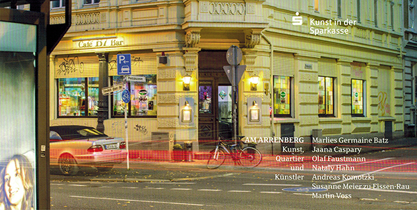 20_SparkWtal-1_600.jpg 20_SparkWtal-1_600.jpg