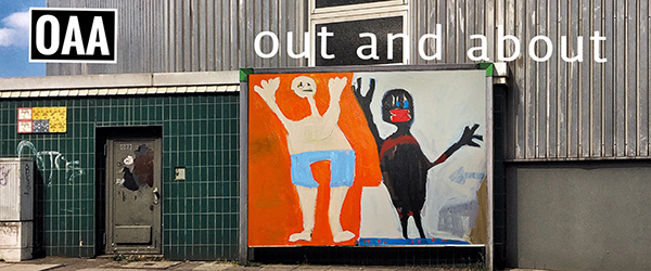 27_outandabout.jpg 27_outandabout.jpg