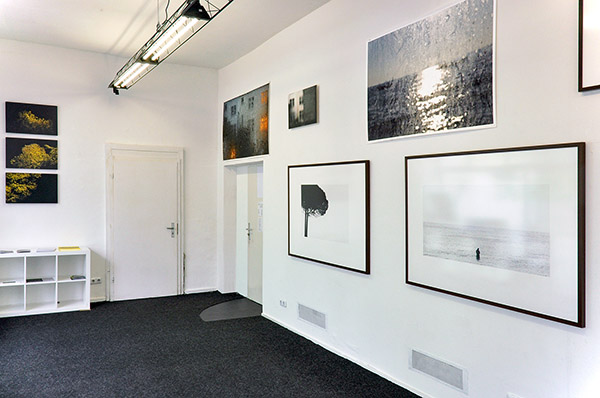 4_DSC1632-1_600B.jpg 4_DSC1632-1_600B.jpg