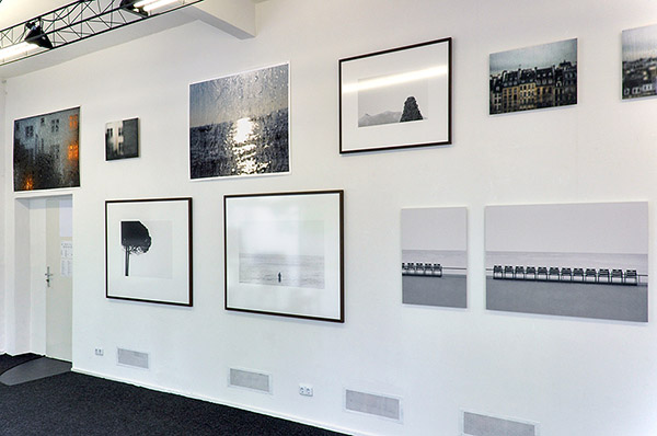 5_DSC1638-1_1000B-2.jpg 5_DSC1638-1_1000B-2.jpg