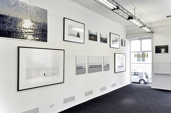 6_DSC1639-2_600B.jpg 6_DSC1639-2_600B.jpg