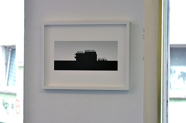 8_DSC1662-1_600B.jpg 8_DSC1662-1_600B.jpg