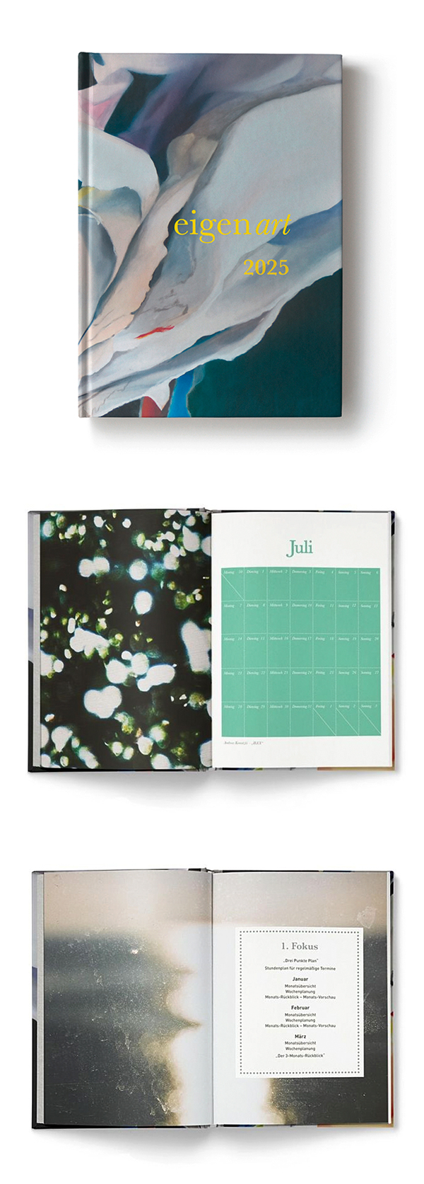 &25_Buch_600PB.jpg &25_Buch_600PB.jpg