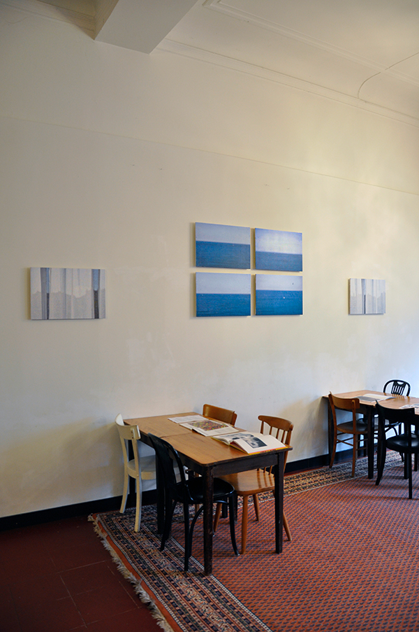 _DSC0115-1_600PB.jpg _DSC0115-1_600PB.jpg