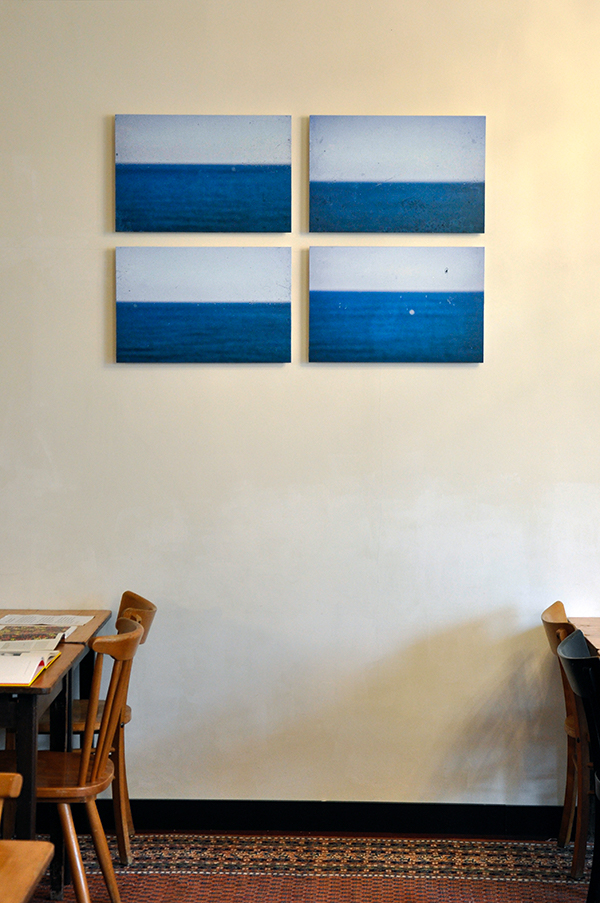 _DSC0146-1_600PB.jpg _DSC0146-1_600PB.jpg