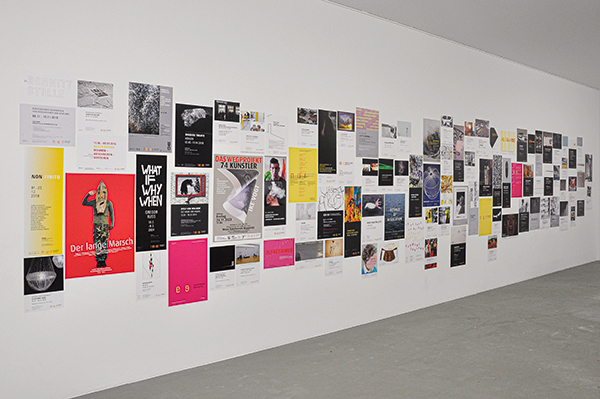 _DSC0329-1_600PB.jpg _DSC0329-1_600PB.jpg