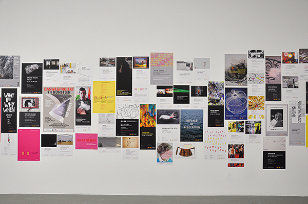 _DSC0331-1_600PB.jpg _DSC0331-1_600PB.jpg