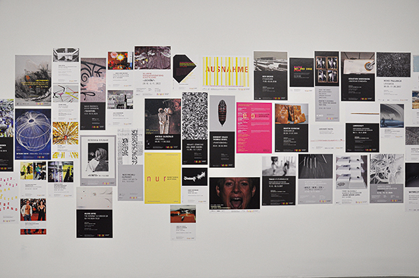 _DSC0339-1_600PB.jpg _DSC0339-1_600PB.jpg