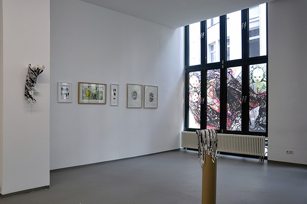 _DSC0374_600PB.jpg _DSC0374_600PB.jpg