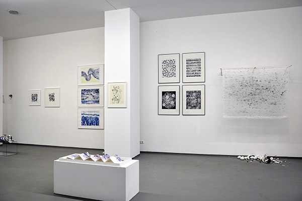 _DSC0377_600PB.jpg _DSC0377_600PB.jpg