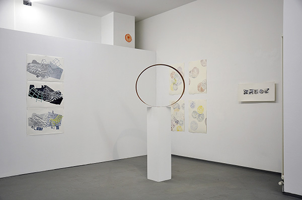 _DSC0378_600PB.jpg _DSC0378_600PB.jpg