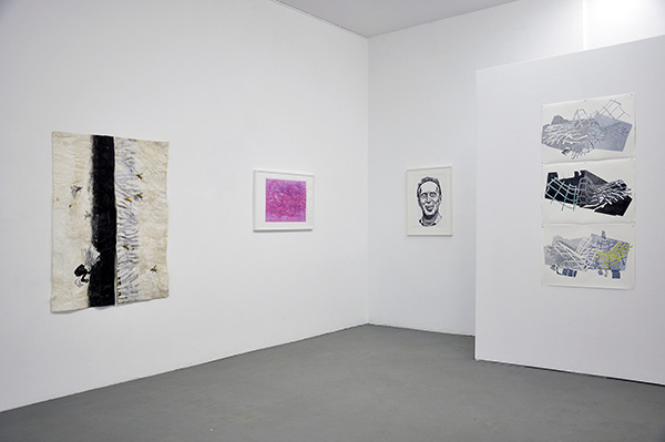 _DSC0381_600PB.jpg _DSC0381_600PB.jpg