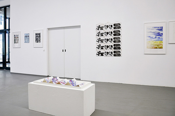 _dsc0394_600pb.jpg _dsc0394_600pb.jpg