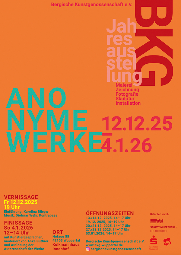 AnonymeWerke_600PB.jpg AnonymeWerke_600PB.jpg