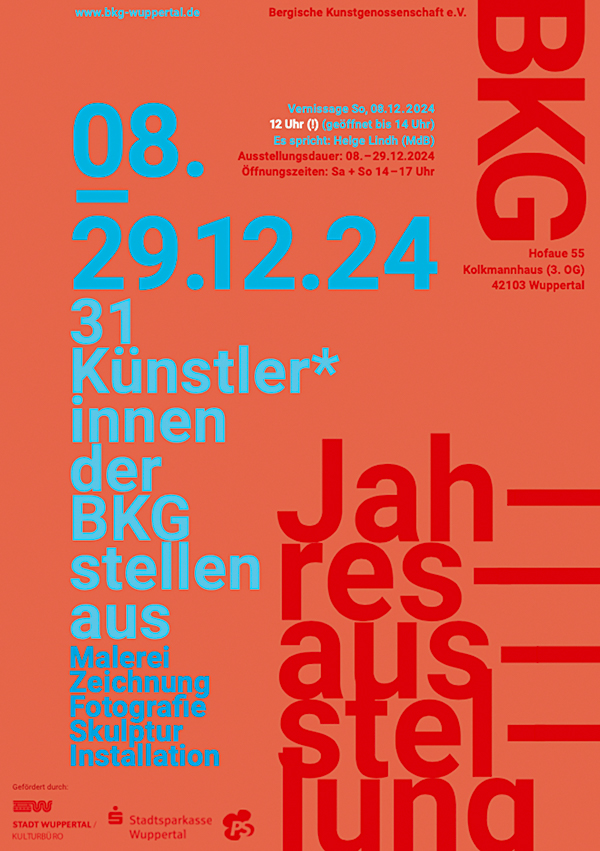 BKG_Einl_600PB.jpg BKG_Einl_600PB.jpg