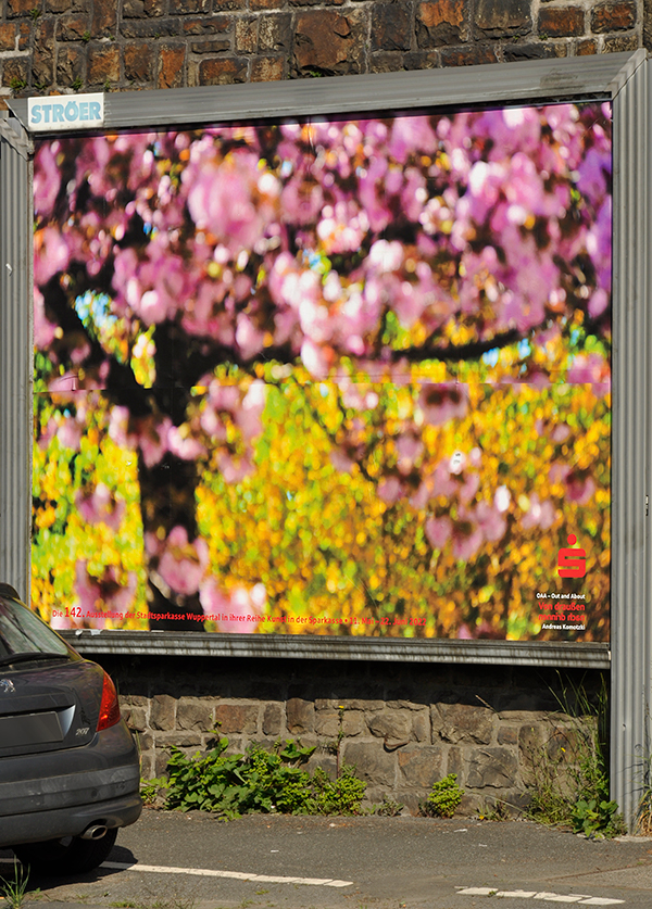 BLUETHE_Mai2022.jpg BLUETHE_Mai2022.jpg