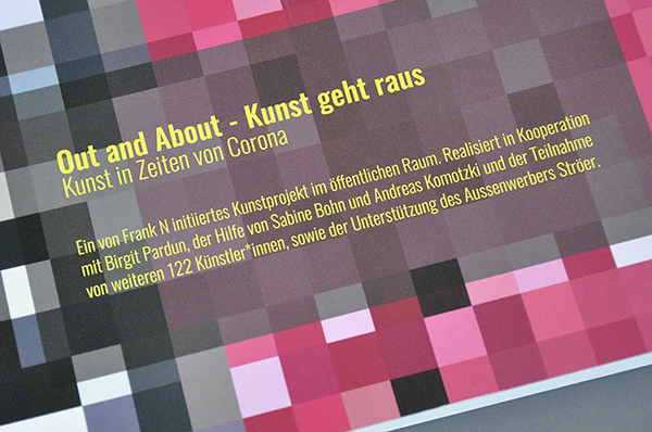 Buch hinten-2_600B.jpg Buch hinten-2_600B.jpg