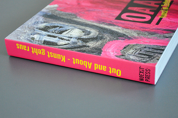 Buch Seite-2_600B.jpg Buch Seite-2_600B.jpg