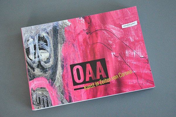 Buch vorne_600B.jpg Buch vorne_600B.jpg