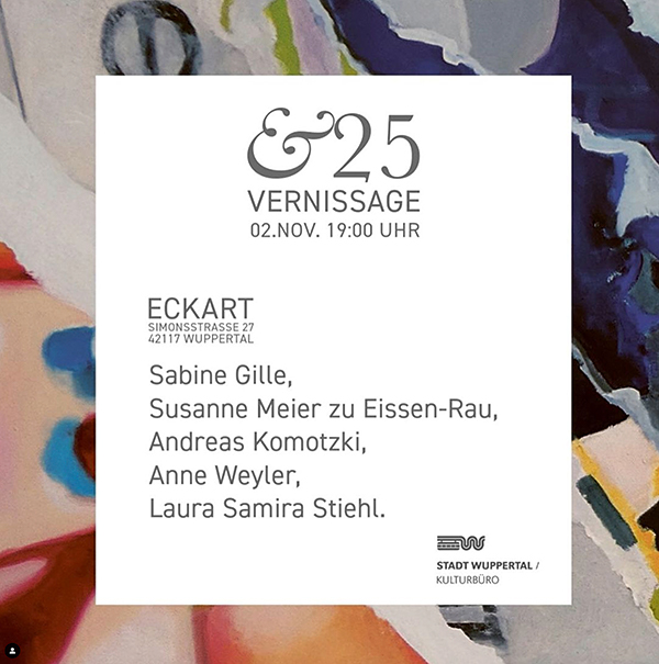 ECKART_600PB.jpg ECKART_600PB.jpg