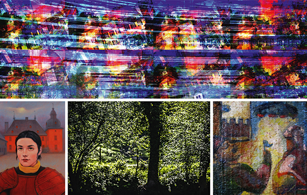 Einl-hinten2-web-B600P.jpg Einl-hinten2-web-B600P.jpg