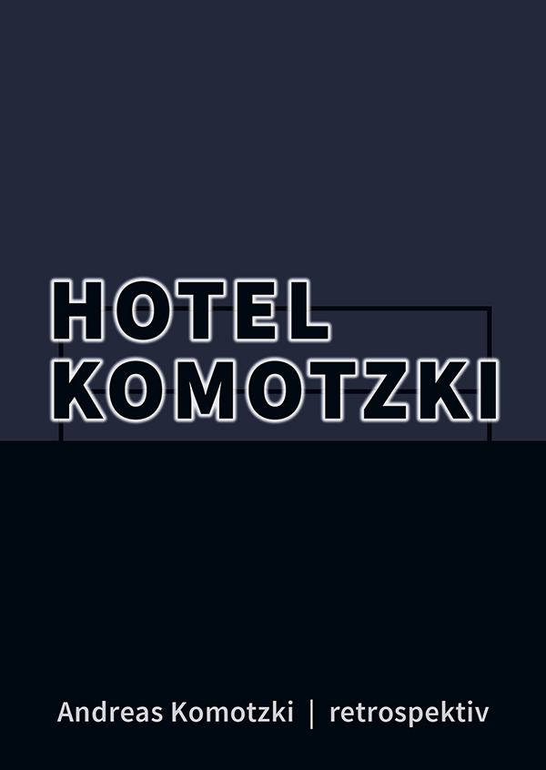 Einl_AK-1_web-600PIX_B.jpg Einl_AK-1_web-600PIX_B.jpg