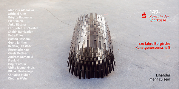 Einl_BKG_600PB.jpg Einl_BKG_600PB.jpg