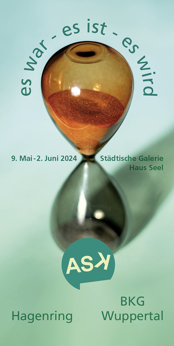 Einl_Siegen_600PB.jpg Einl_Siegen_600PB.jpg