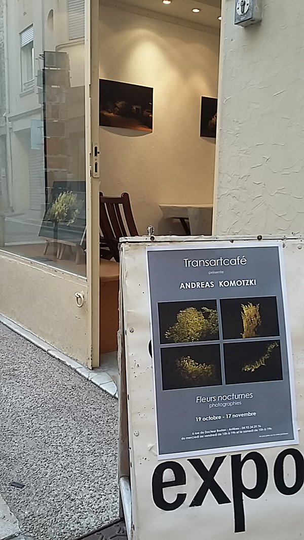 Expo2013_600B.jpg Expo2013_600B.jpg