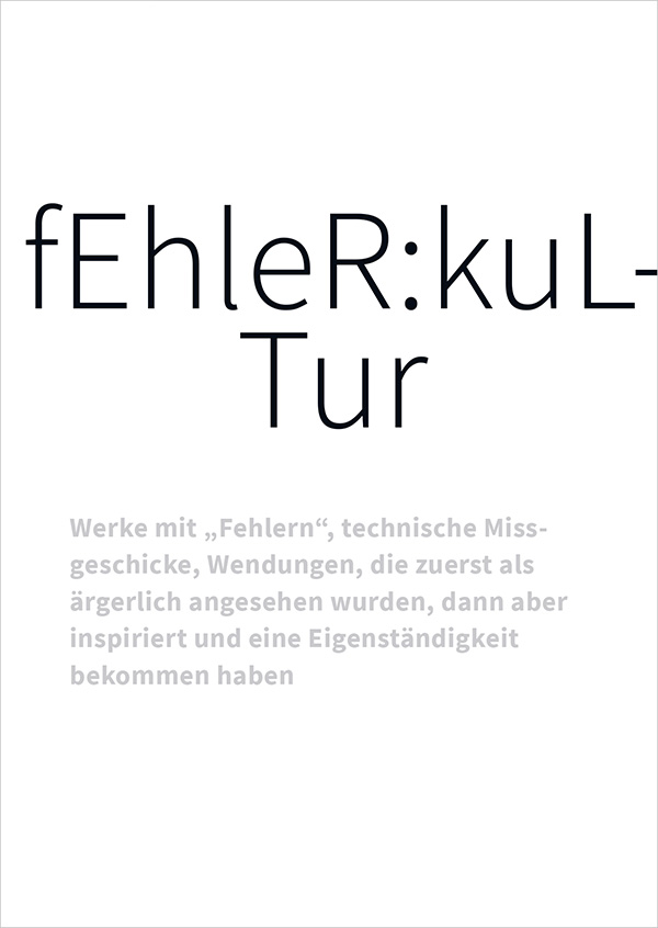 Fehlerkultur im Kunstraum Eckart_600PB.jpg Fehlerkultur im Kunstraum Eckart_600PB.jpg