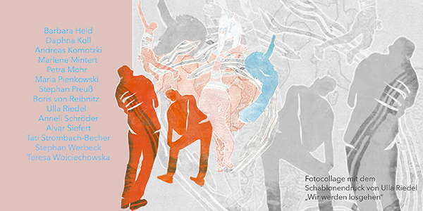 Flyer BBK Frankfurt 2025-1_600PB.jpg Flyer BBK Frankfurt 2025-1_600PB.jpg