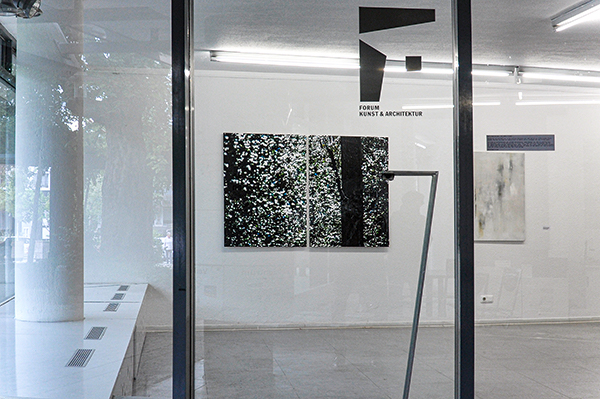 ILEX_120x180cm-1_600PB.jpg ILEX_120x180cm-1_600PB.jpg