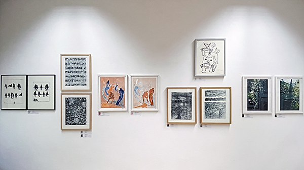 IMG_2761.1-1_600PB.jpg IMG_2761.1-1_600PB.jpg