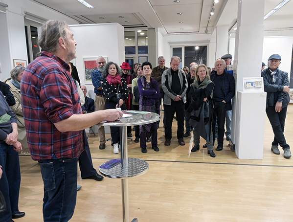 IMG_2769-1_600PB.jpg IMG_2769-1_600PB.jpg