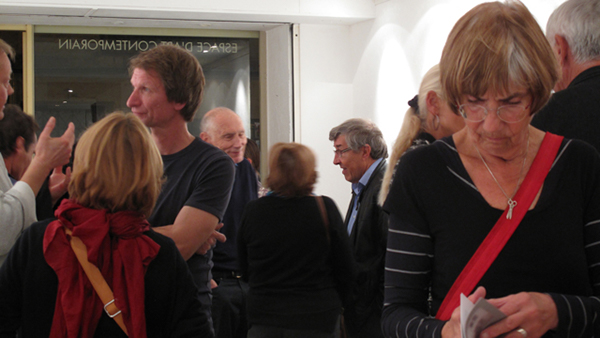 IMG_5006_600B.jpg IMG_5006_600B.jpg