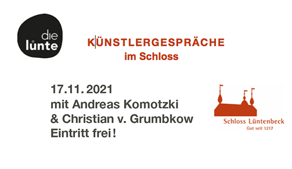 KG_2021-11-17_2.jpg KG_2021-11-17_2.jpg